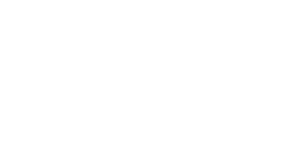 DOM QUIXOTE FILMES